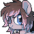 :icondigiwolfeh:
