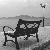 :icondigiwork: