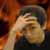 digiworkzyt :icondigiworkzyt: