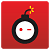 :icondigix: