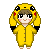 :iconDigiX101: