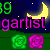 :icondigix39: