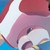 :icondigixal: