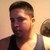 :icondigixone: