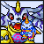 :icondigixpoke: