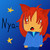 :icondigiyukat624: