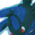 :icondigiyukat624: