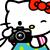 :iconDigiZombie-Thing: