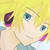 :icondigkila-chan: