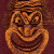 :icondigliecco: