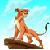 :icondiglion: