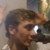 :icondigm12: