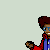 :icondignig1plz: