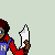 :icondignig2plz: