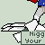 :icondignig3plz: