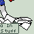 :icondignig4plz:
