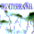 :icondignityshrapnel: