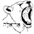 :icondignitysxgun: