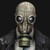 :icondignu159: