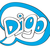 :icondigo-personaliza: