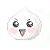 :icondigo500qwerty: