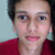 :icondigobritto: