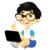 :icondigogaga: