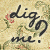 :icondigopheliadug: