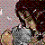 :iconDigoree: