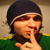 :icondigorigo:
