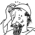 :icondigorydoo:
