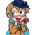 :icondigorylarynith: