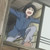 :icondigosid: