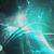 :icondigowdesign: