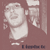 :icondigphoto:
