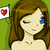 :icondigreen: