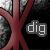 :icondigstar:
