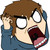 :icondigt66: