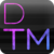 :icondigtajmahal: