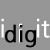 :icondiguerra: