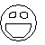 :icondiguinho2008: