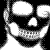 :icondigupherb0nes: