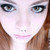 :icondigupophelia: