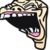 :icondigy24:
