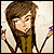 :icondigymon:
