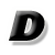 :icondigzido: