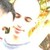:icondih2312: