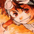 :icondih94226:
