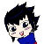 :icondih94226: