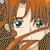 :icondiha-artwork:
